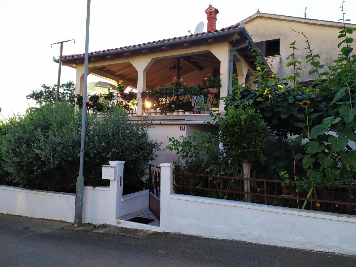 Apartament Gabriela
