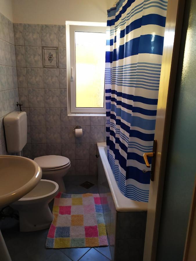 Apartment Gabriela