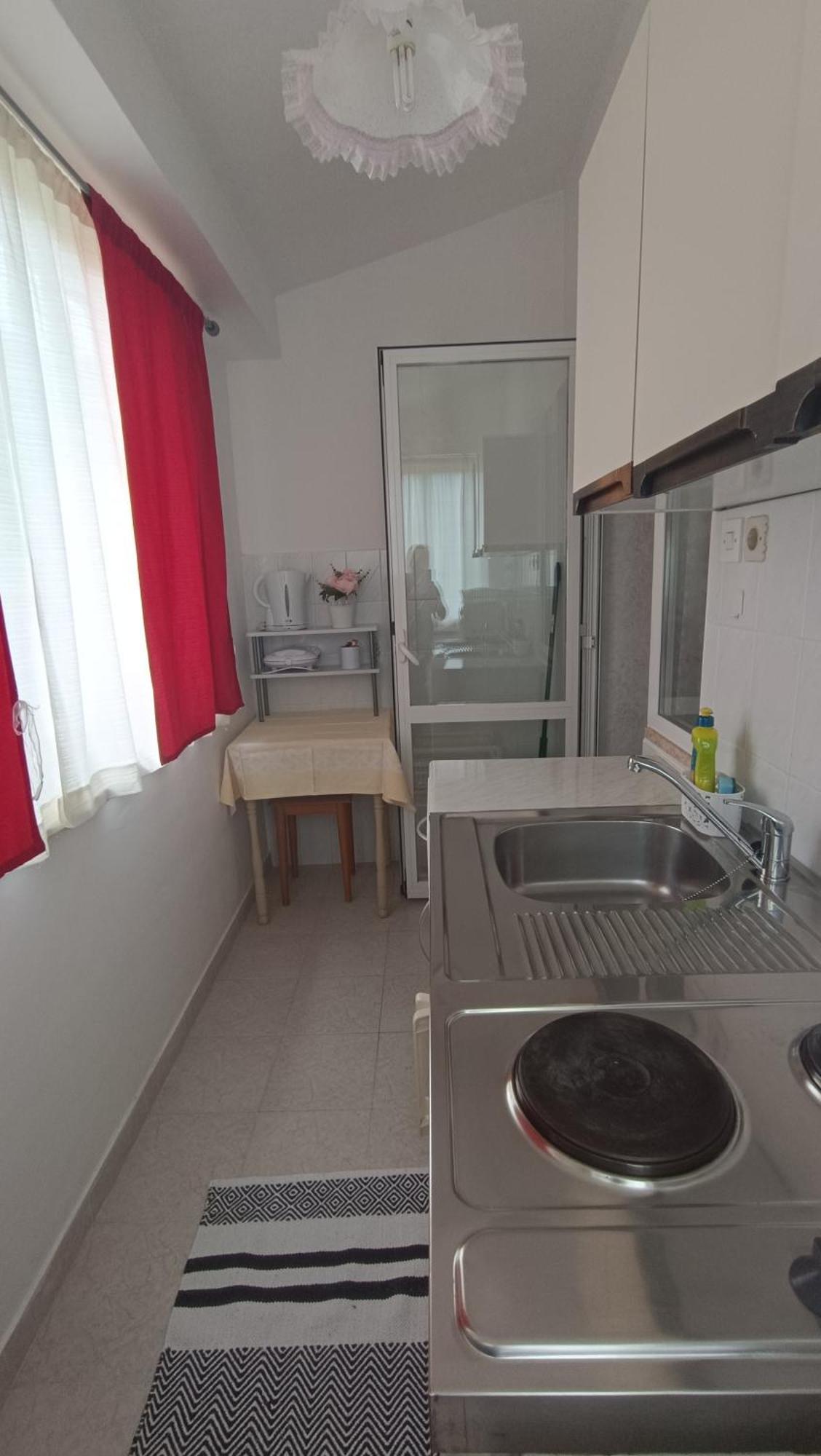 Apartament Gabriela