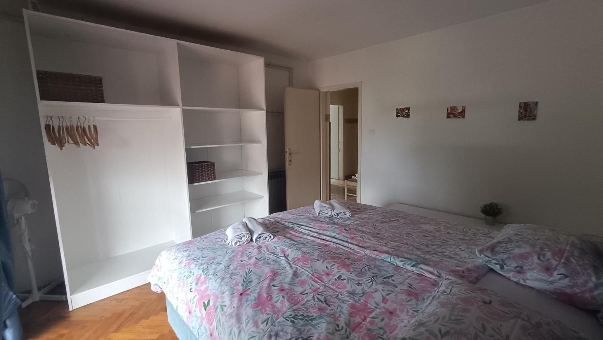 Apartment Gabriela Poreč