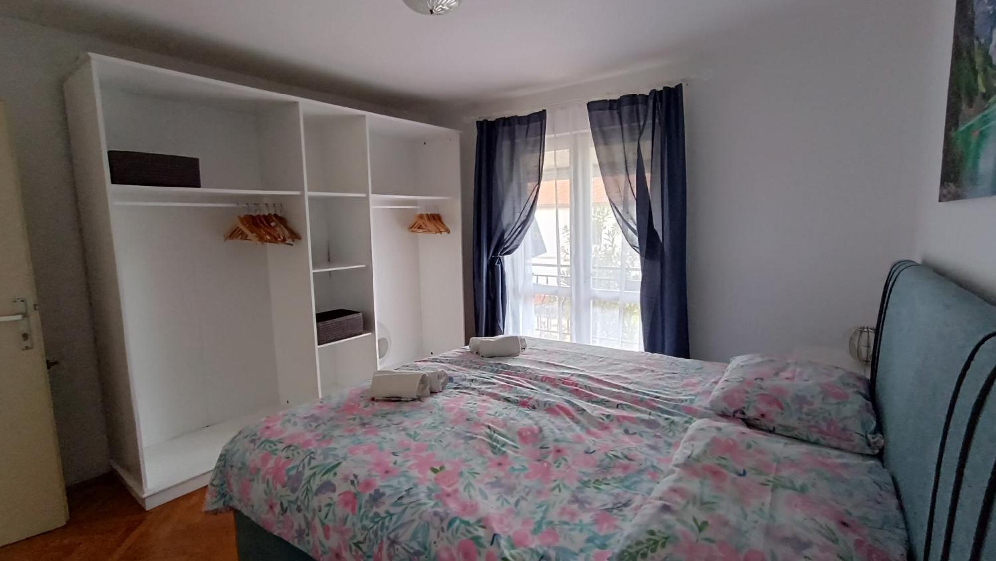 Gabriela Apartment Poreč