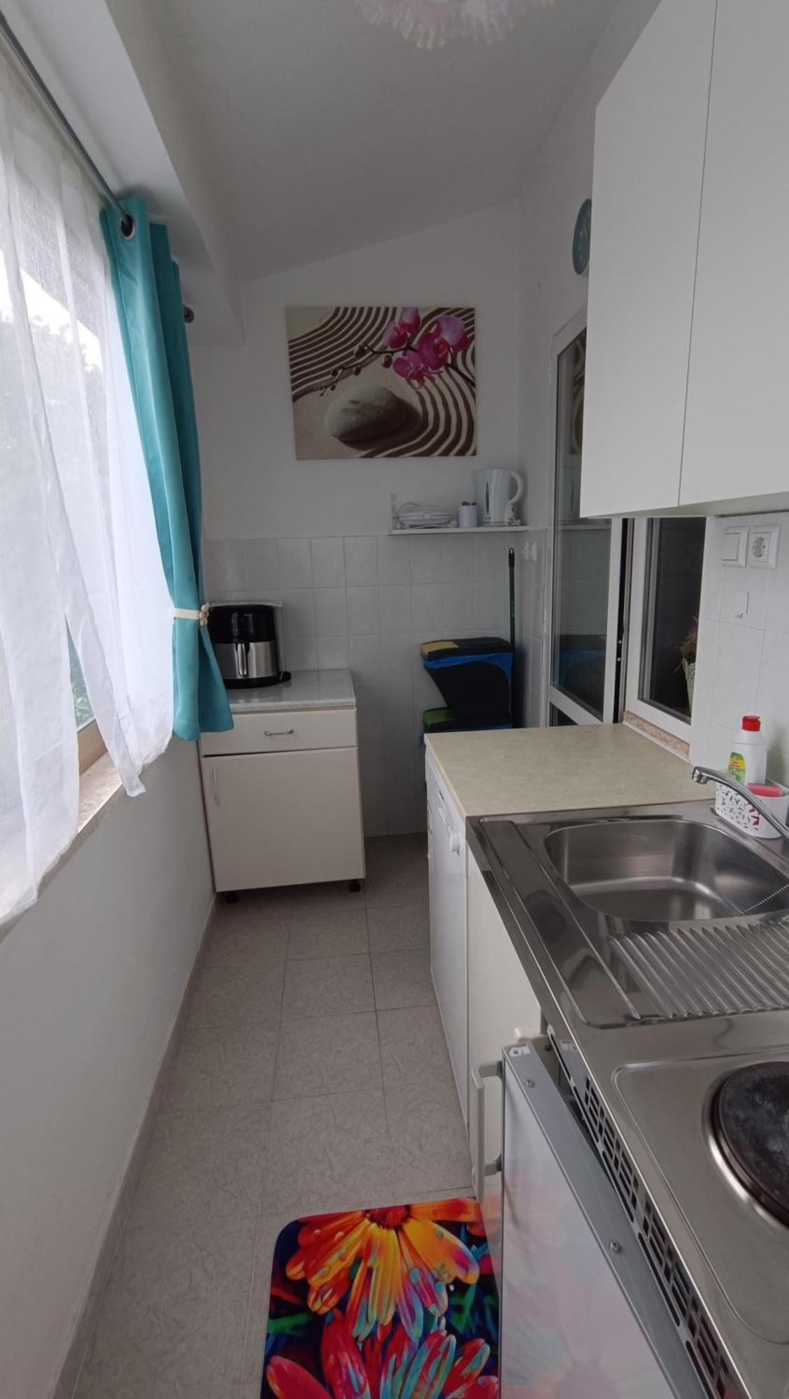 Apartament Gabriela *