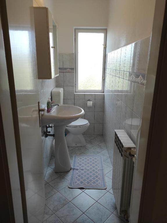 Gabriela Apartmán