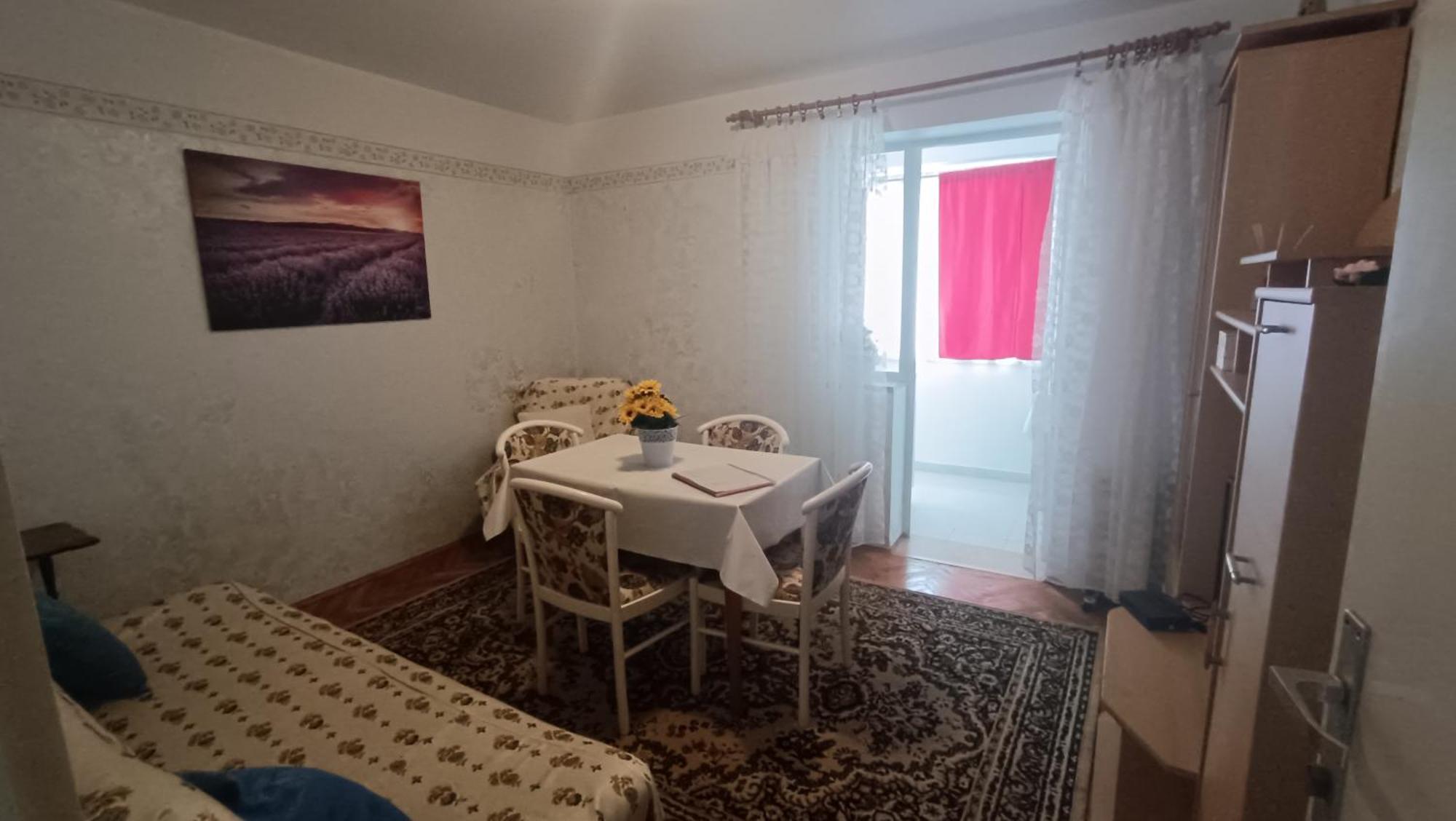 Gabriela Apartmán