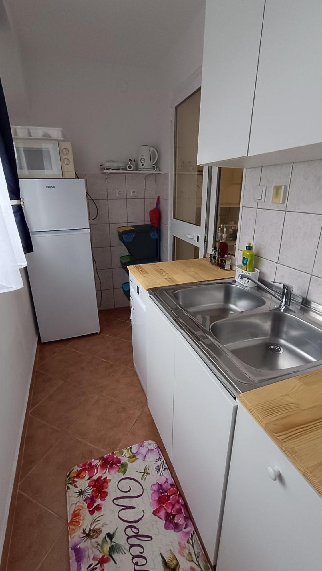 Gabriela Apartmán
